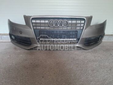 branik a4 b8 za Audi A4