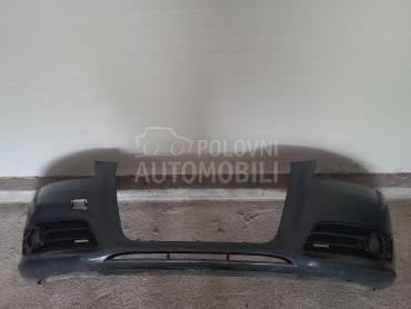 a3 8p prednji branik za Audi A3
