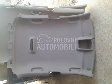 nebo a3 8p 3 vrata za Audi A3