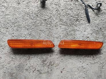 Svetlo za Volvo S40, V40 od 2001. do 2004. god.