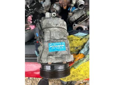 Kompresor klime za Volkswagen Caddy od 1998. do 2009. god.