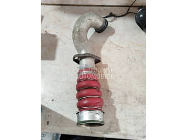 crevo interkulera za BMW X5 od 2007. do 2010. god.