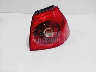 Desni stop za Volkswagen Golf 5