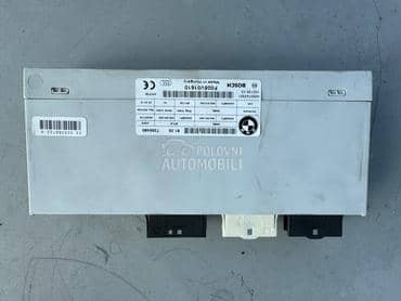 modul.el.gepeka za BMW Serija 3 od 2012. do 2016. god.