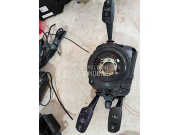 Tempomat za BMW X5 od 2007. do 2013. god.