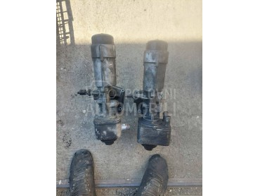 Kuciste filtera ulja 2.0 TDI za Volkswagen Polo