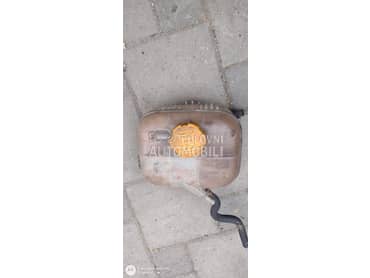posuda za tecnost za Opel Astra H
