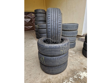 Nexen 215/55 R16 Letnja