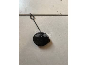 Poklopac kuke za Volkswagen Caddy od 2015. do 2020. god.