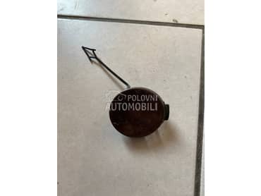Poklopac kuke za Volkswagen Touran od 2010. do 2015. god.
