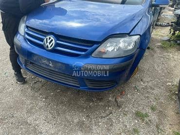 Branik za Volkswagen Golf Plus od 2004. do 2009. god.