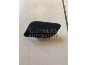 Poklopac prskalice za BMW 518, 520, 520 GT ...