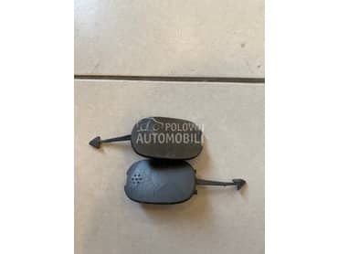 Poklopac kuke za Volkswagen Touareg