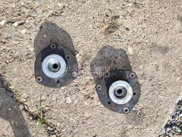 šolje amortizera za Volkswagen Polo od 2002. do 2009. god.