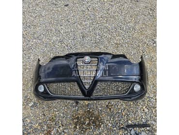 branik za Alfa Romeo MiTo