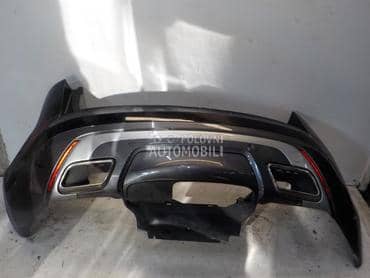 Zadnji branik za Land Rover Range Rover Velar od 2014. do 2023. god.