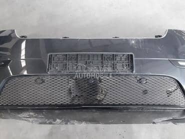 Prednji branik za Land Rover Range Rover Velar od 2014. do 2023. god.