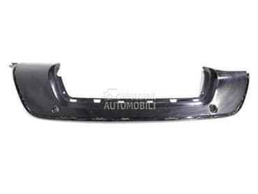 Nosaš zadnjeg branika za Land Rover Range Rover Velar od 2014. do 2023. god.