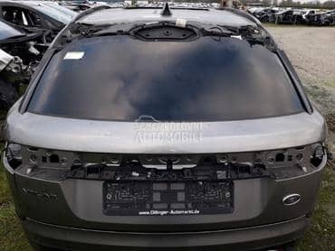 Vrata za Land Rover Range Rover Velar od 2014. do 2023. god.