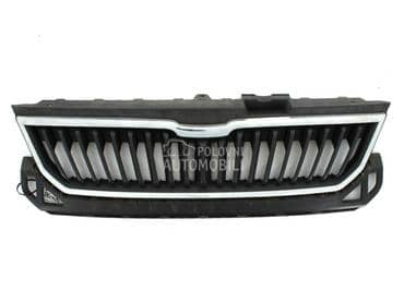 Maska za Škoda Citigo od 2011. do 2020. god.