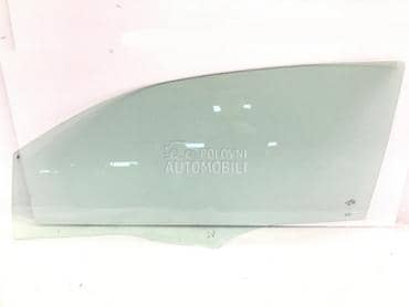 Stakla za Škoda Citigo od 2011. do 2020. god.