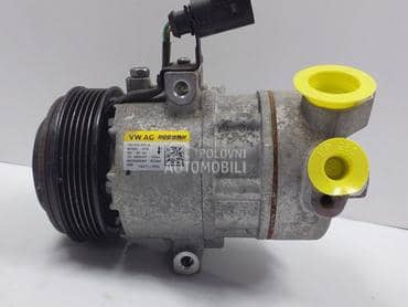 Kompresor klime za Škoda Citigo od 2011. do 2020. god.