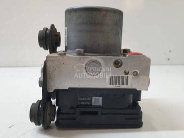 ABS pumpa za Škoda Citigo od 2011. do 2020. god.