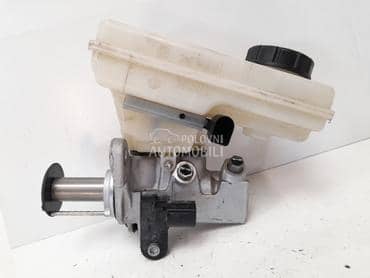 Kočioni cilindar za Škoda Citigo od 2011. do 2020. god.