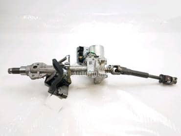 Servo volana za Škoda Citigo od 2011. do 2020. god.