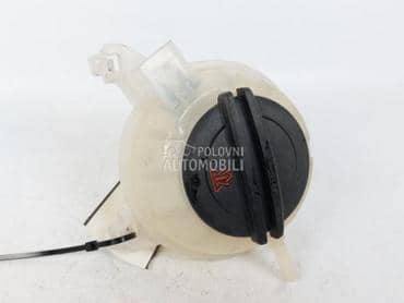 Posuda za Škoda Citigo od 2011. do 2020. god.