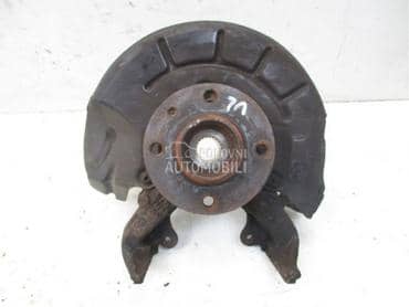 Ležaj točka za Škoda Citigo od 2011. do 2020. god.