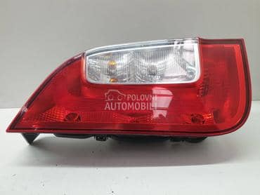Stop svetlo desno za Škoda Citigo od 2011. do 2020. god.