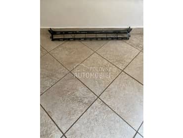 Donja resetka S LINE C8 model za Audi A6