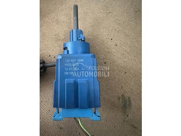 Prekidac kvacila 1J0 927 189 F za Volkswagen Caddy, Polo, Golf 4 ...