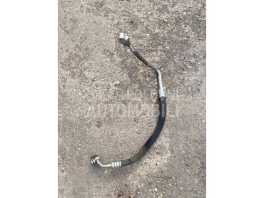 Cev klime        8R0 260 701 H za Audi Q5 od 2008. do 2012. god.