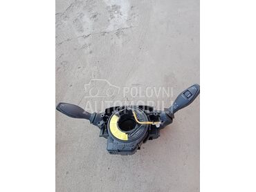 Špulna, ablender za Ford Fiesta