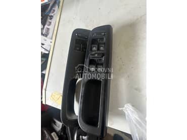 Ručka za Volkswagen Passat B5.5 od 1998. do 2005. god.