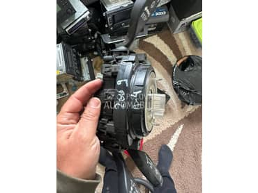 Ručica za Audi A4 od 2008. do 2015. god.