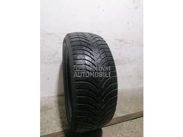 Michelin 195/50 R15 Zimska