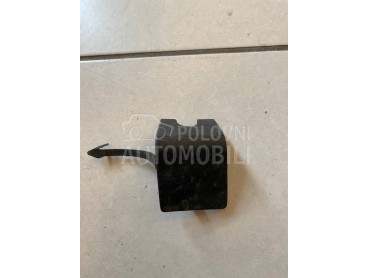 Poklopac kuke za Citroen Berlingo od 2008. do 2015. god.