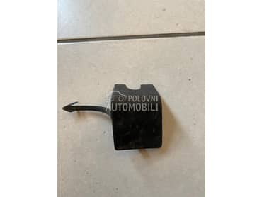 Poklopac kuke za Peugeot Partner od 2008. do 2015. god.
