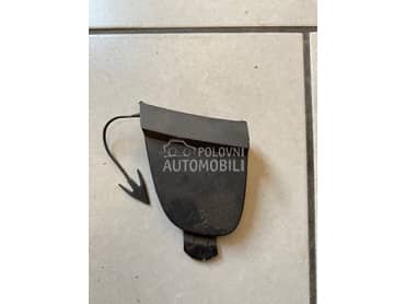 poklopac kuke za Volkswagen Jetta od 2011. do 2014. god.