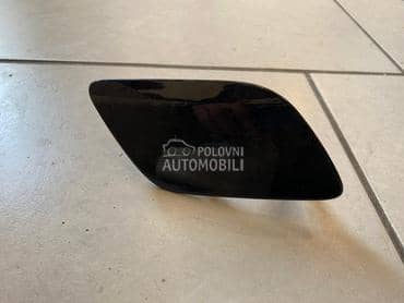 Poklopac prskalice za Audi Q7 od 2009. do 2015. god.