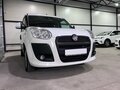 Fiat Doblo 1,4 metan