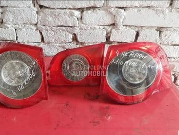 Stop svetlo za Volkswagen Passat B6