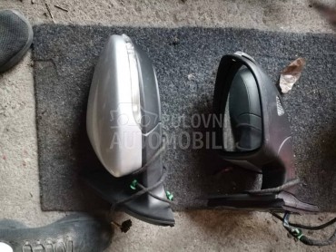 Retrovizor za Volkswagen Passat B6
