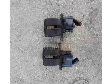 Kociona klesta za Volkswagen Passat B6