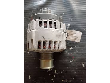 Alternator 1.0tsi za Seat Arona od 2017. do 2024. god.