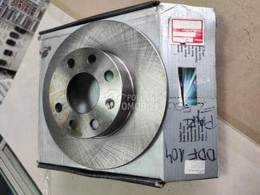 diskovi za Opel Corsa A, Kadett