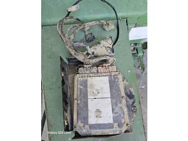 Kompjuter za MF 3080